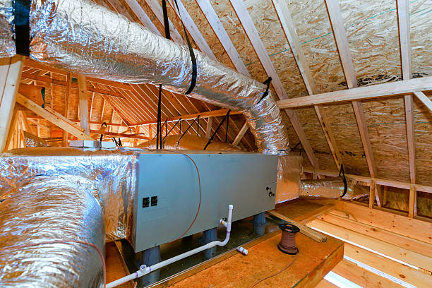Top rated local Hvac specialists in Linden, IA